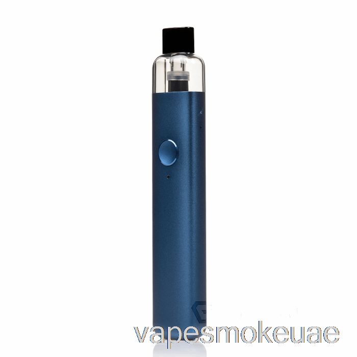 Vape Uae Geek Vape Wenax K1 16w Pod System باسيفيك بلو
